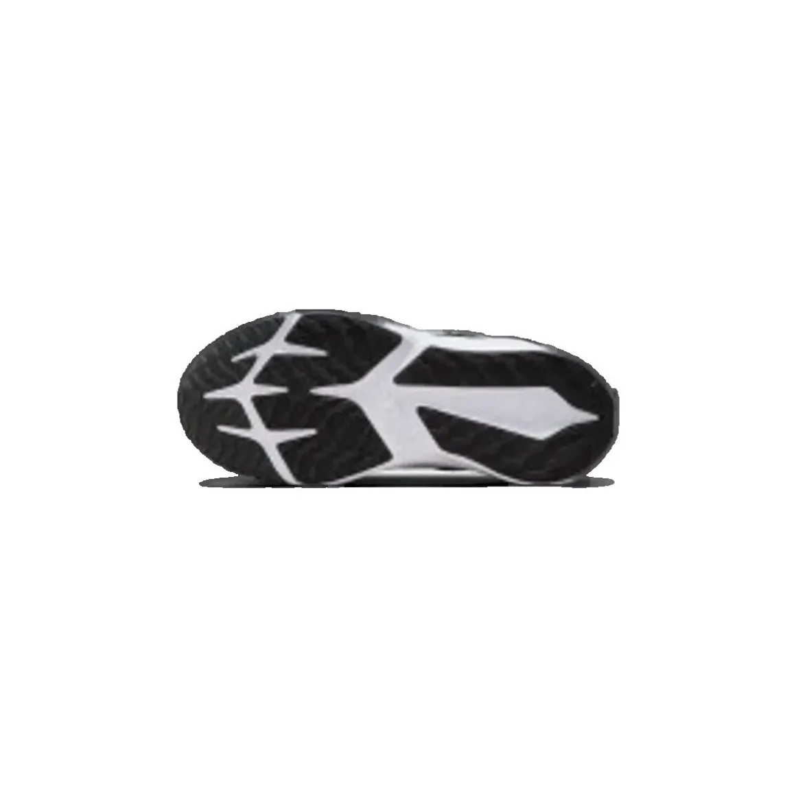 Nike STAR RUNNER
