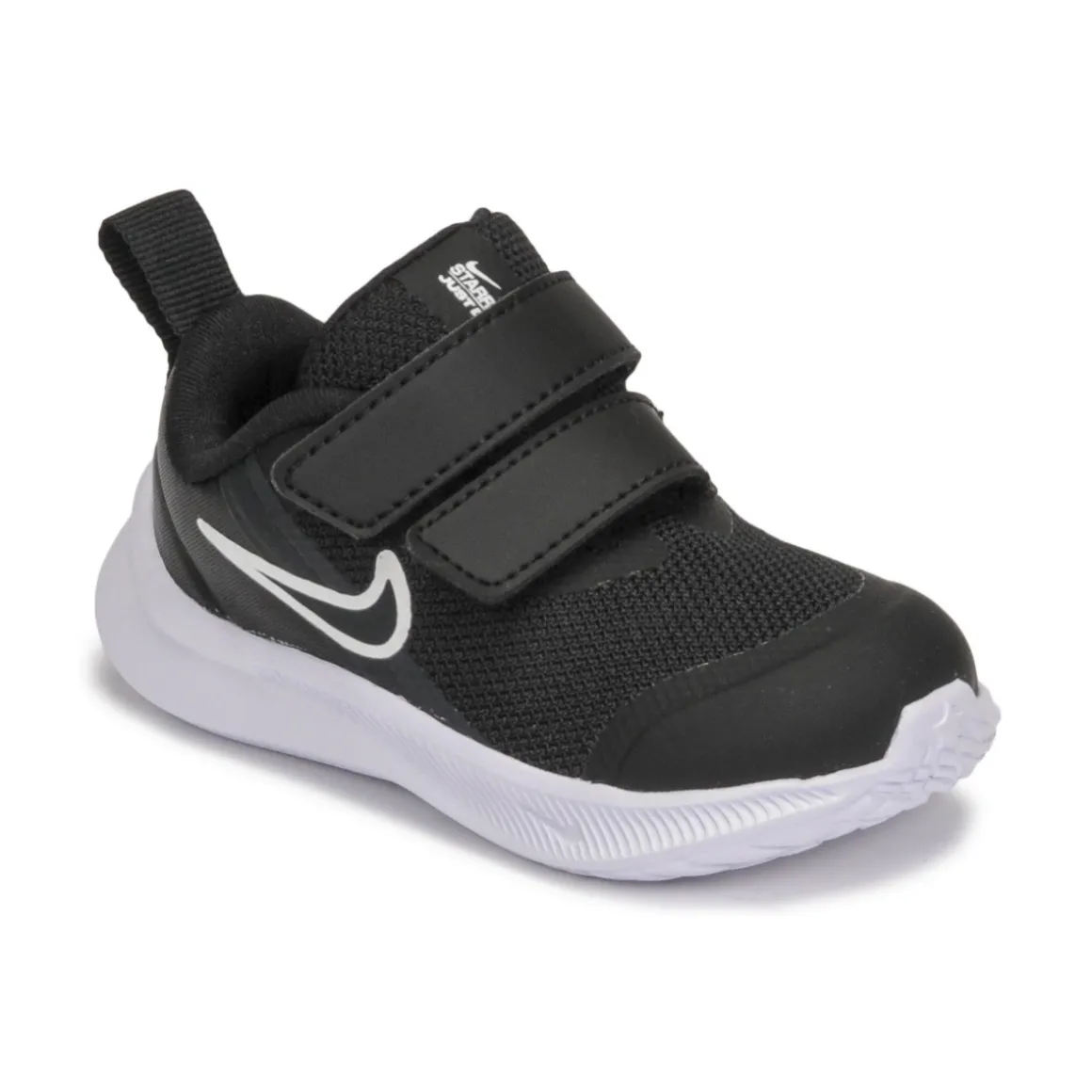 Nike STAR RUNNER
