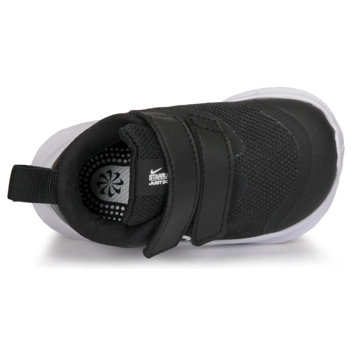 Nike STAR RUNNER