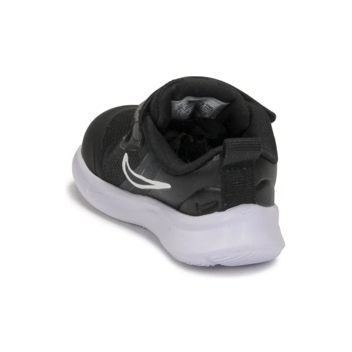 Nike STAR RUNNER