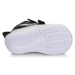 Nike STAR RUNNER