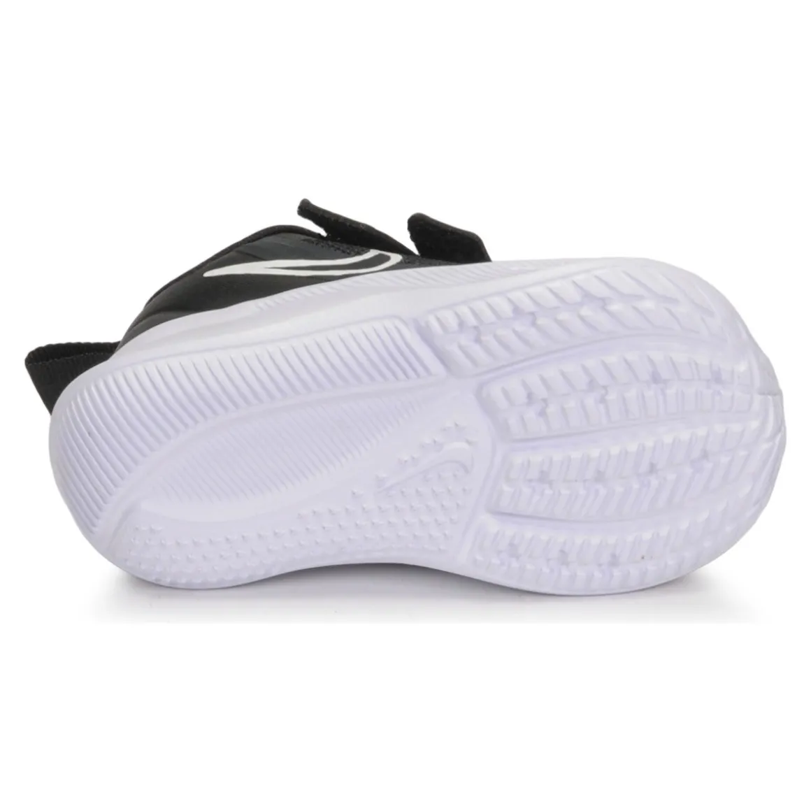Nike STAR RUNNER