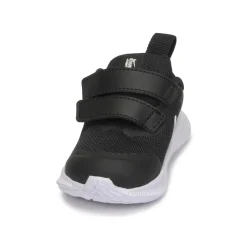 Nike STAR RUNNER