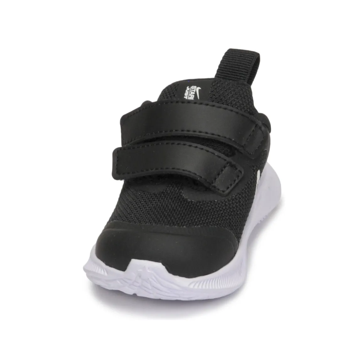Nike STAR RUNNER