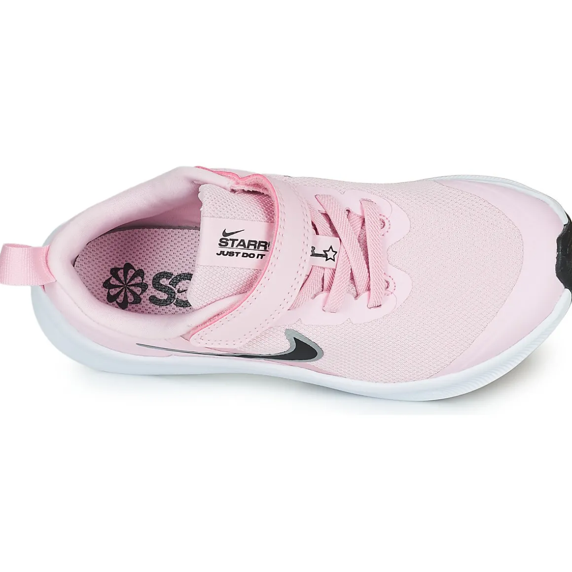 Nike STAR RUNNER