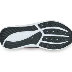 Nike STAR RUNNER
