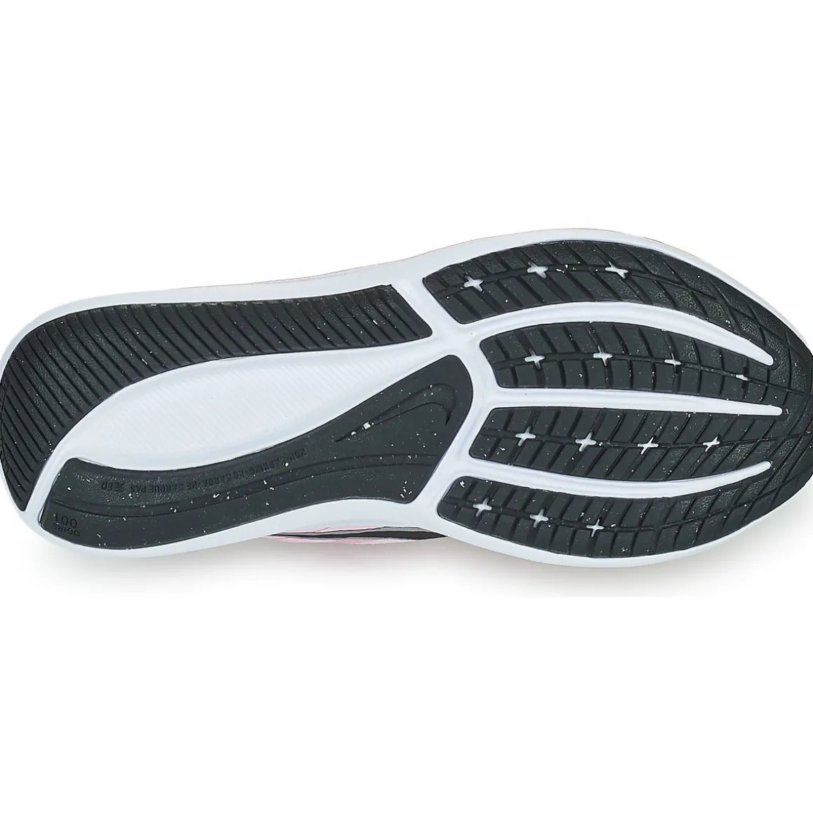 Nike STAR RUNNER