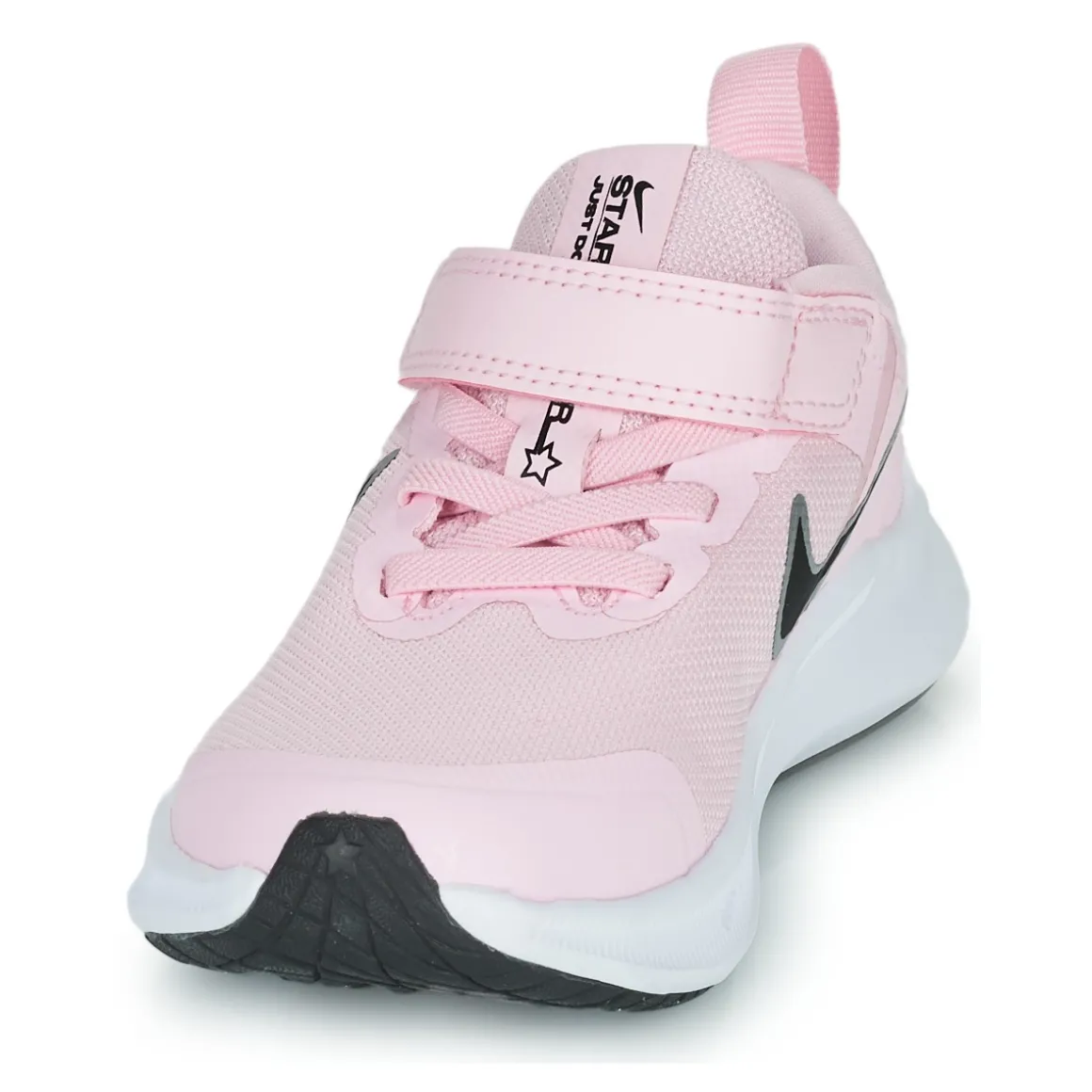 Nike STAR RUNNER