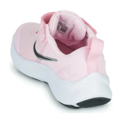 Nike STAR RUNNER