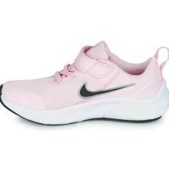 Nike STAR RUNNER