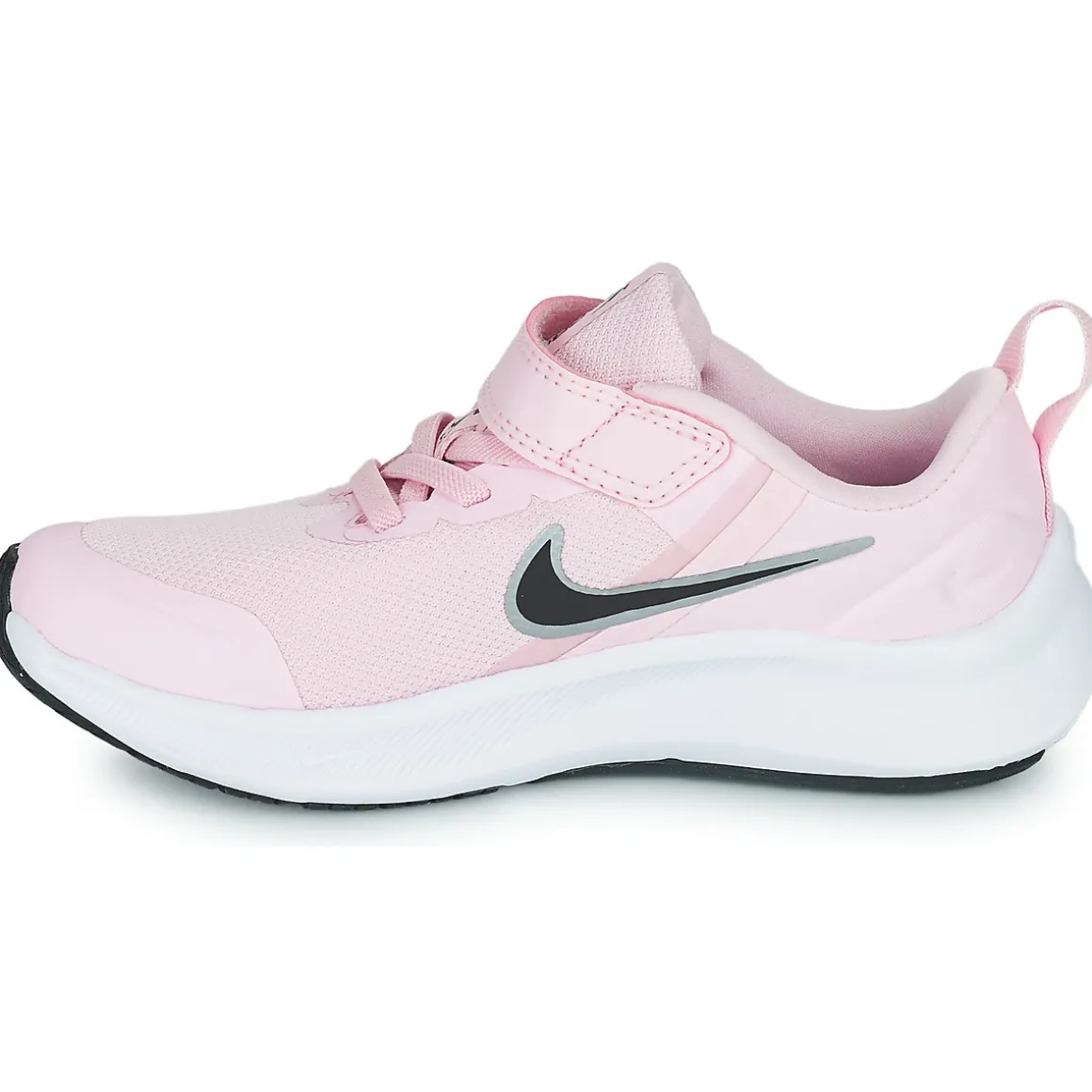 Nike STAR RUNNER