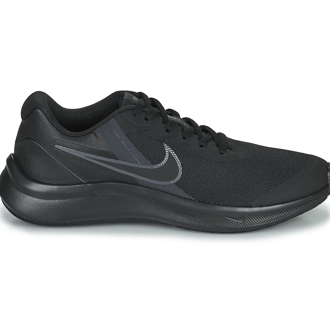 Nike STAR RUNNER