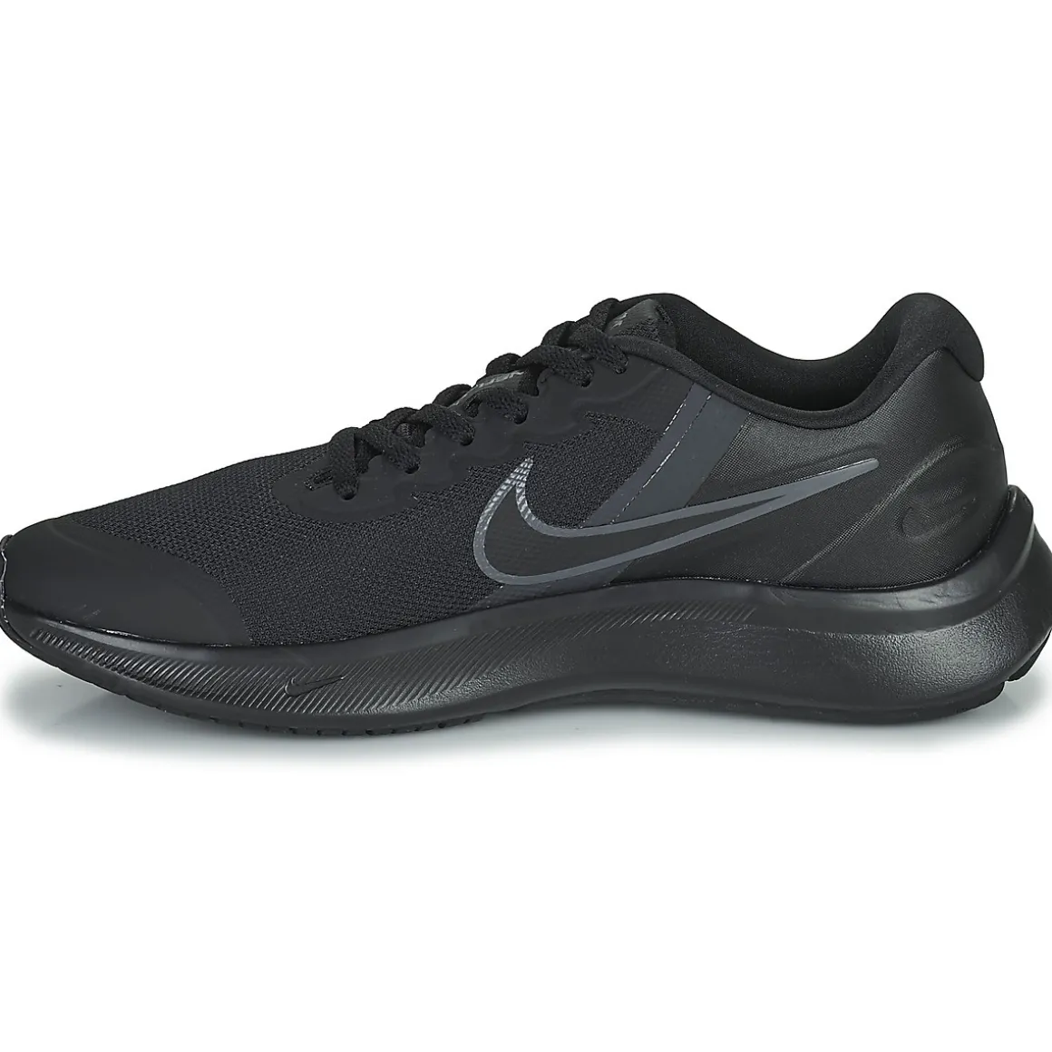 Nike STAR RUNNER