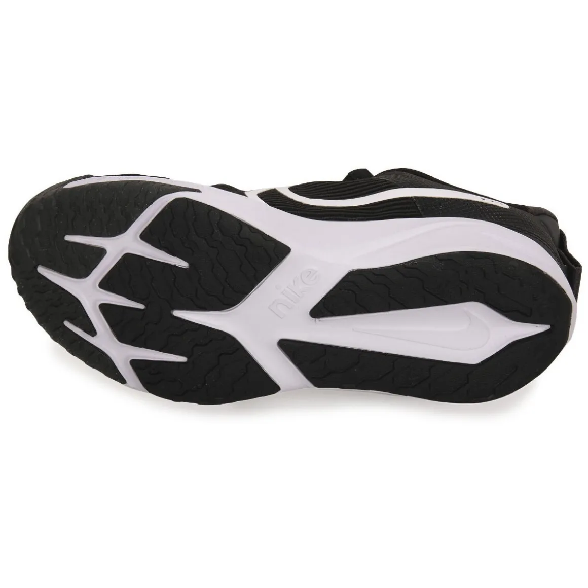 Nike STAR RUNNER
