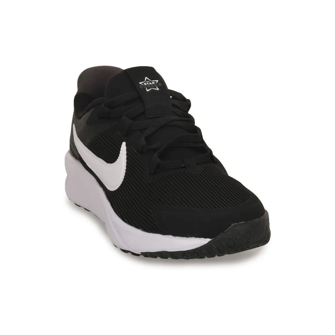Nike STAR RUNNER