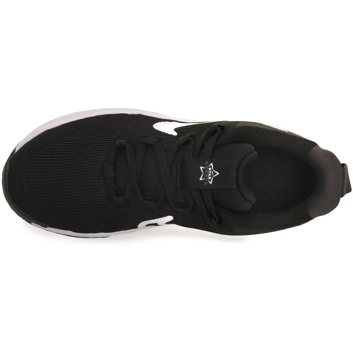 Nike STAR RUNNER