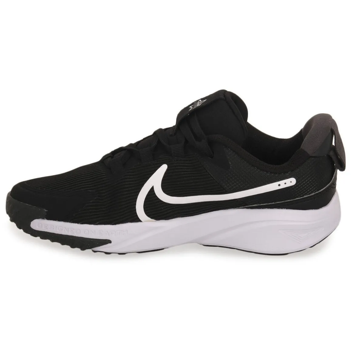 Nike STAR RUNNER