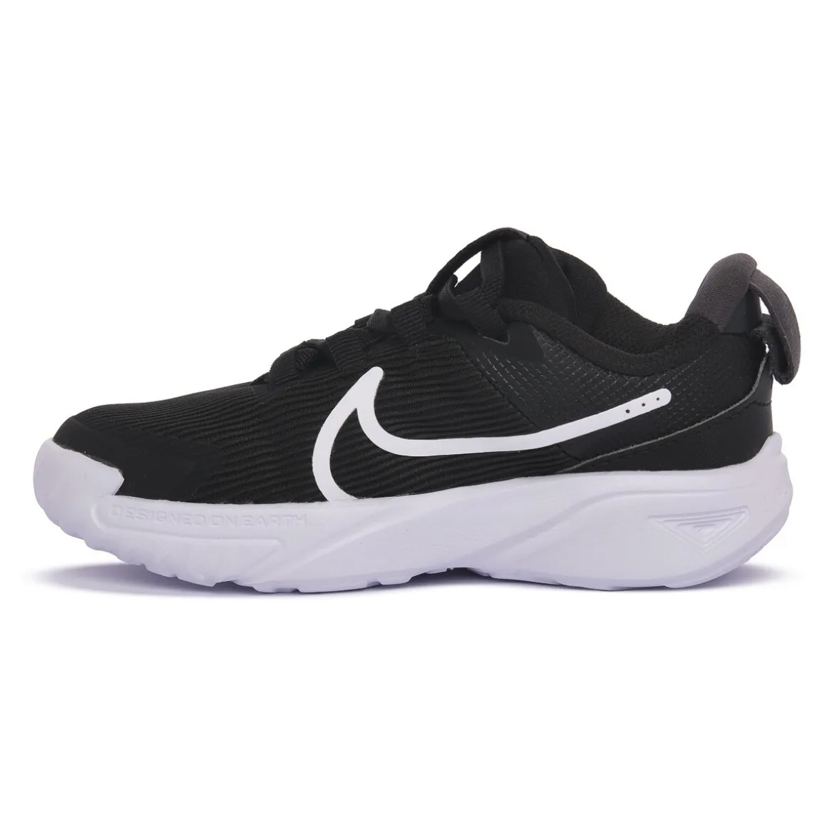 Nike STAR RUNNER