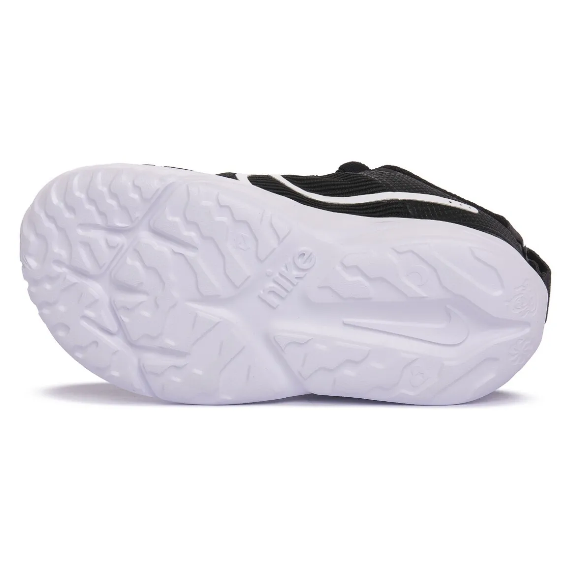 Nike STAR RUNNER