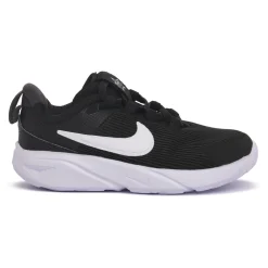 Nike STAR RUNNER