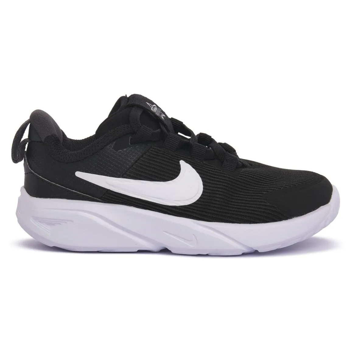 Nike STAR RUNNER