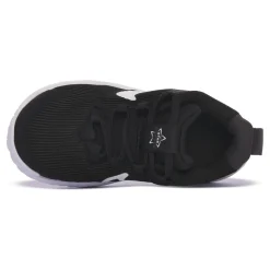 Nike STAR RUNNER