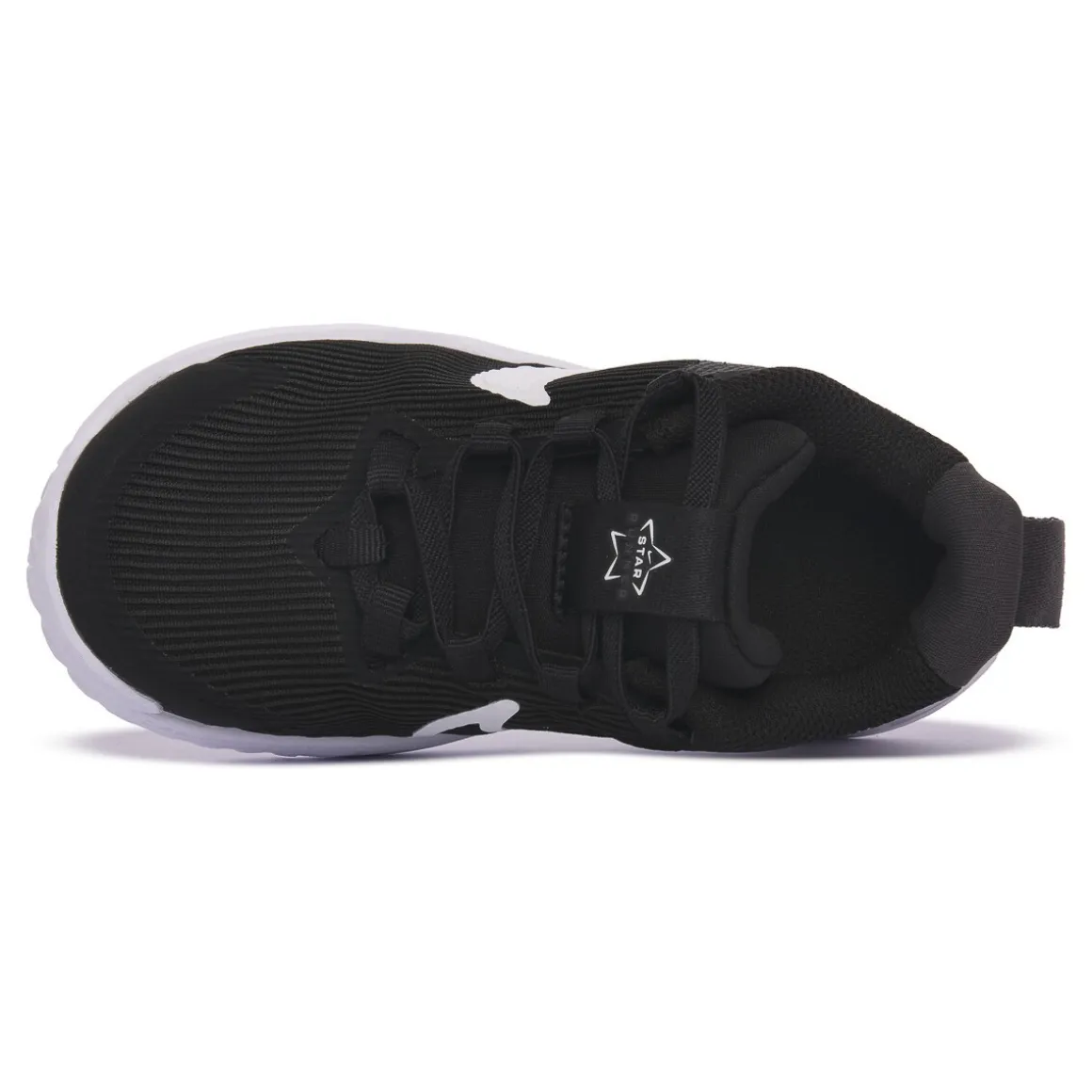Nike STAR RUNNER