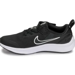 Nike STAR RUNNER