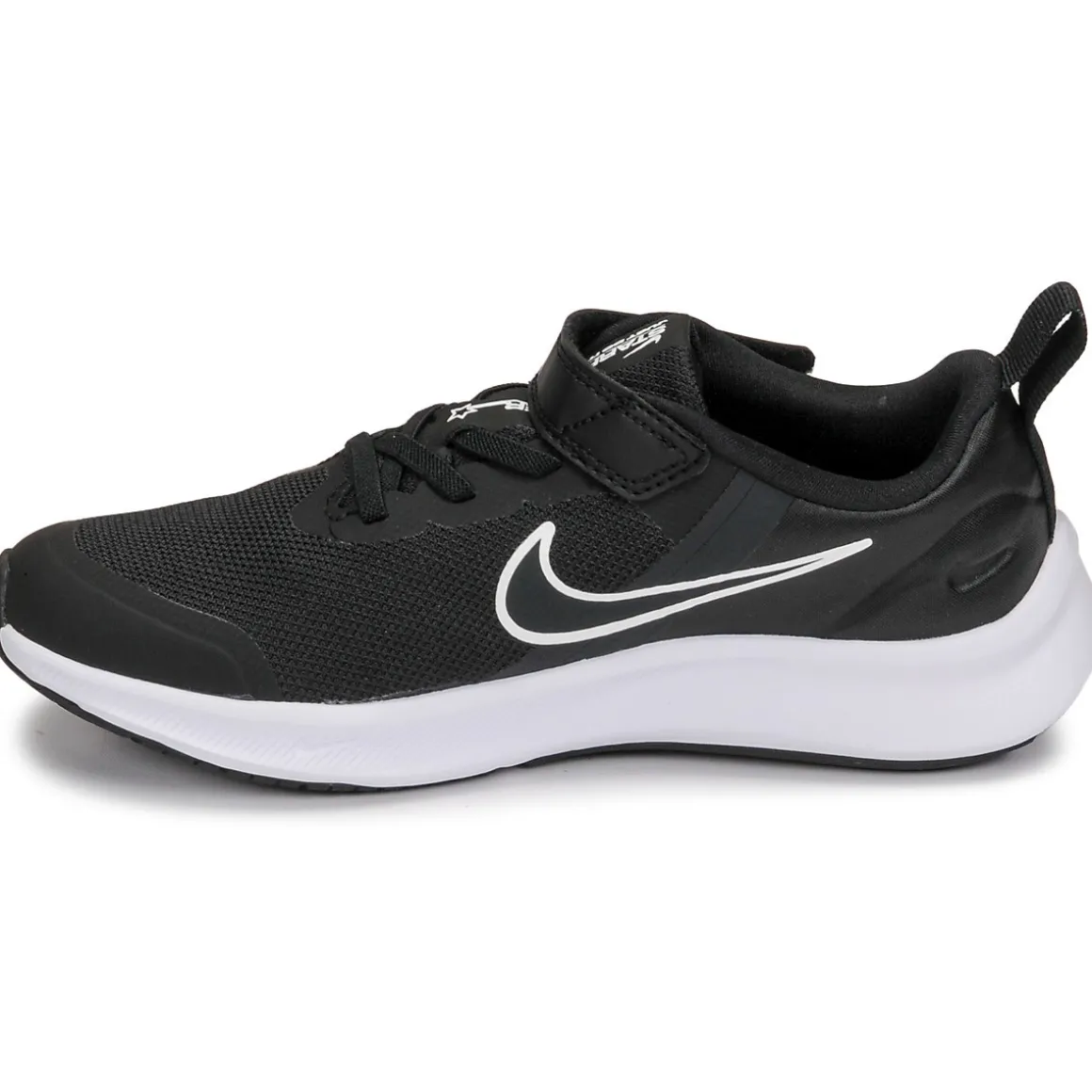 Nike STAR RUNNER