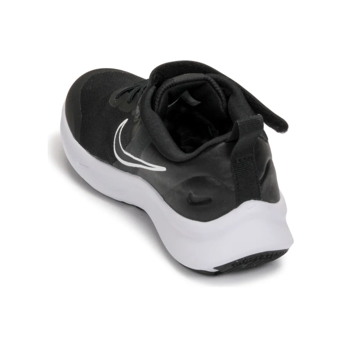 Nike STAR RUNNER