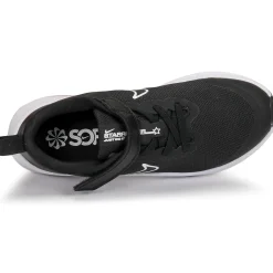 Nike STAR RUNNER