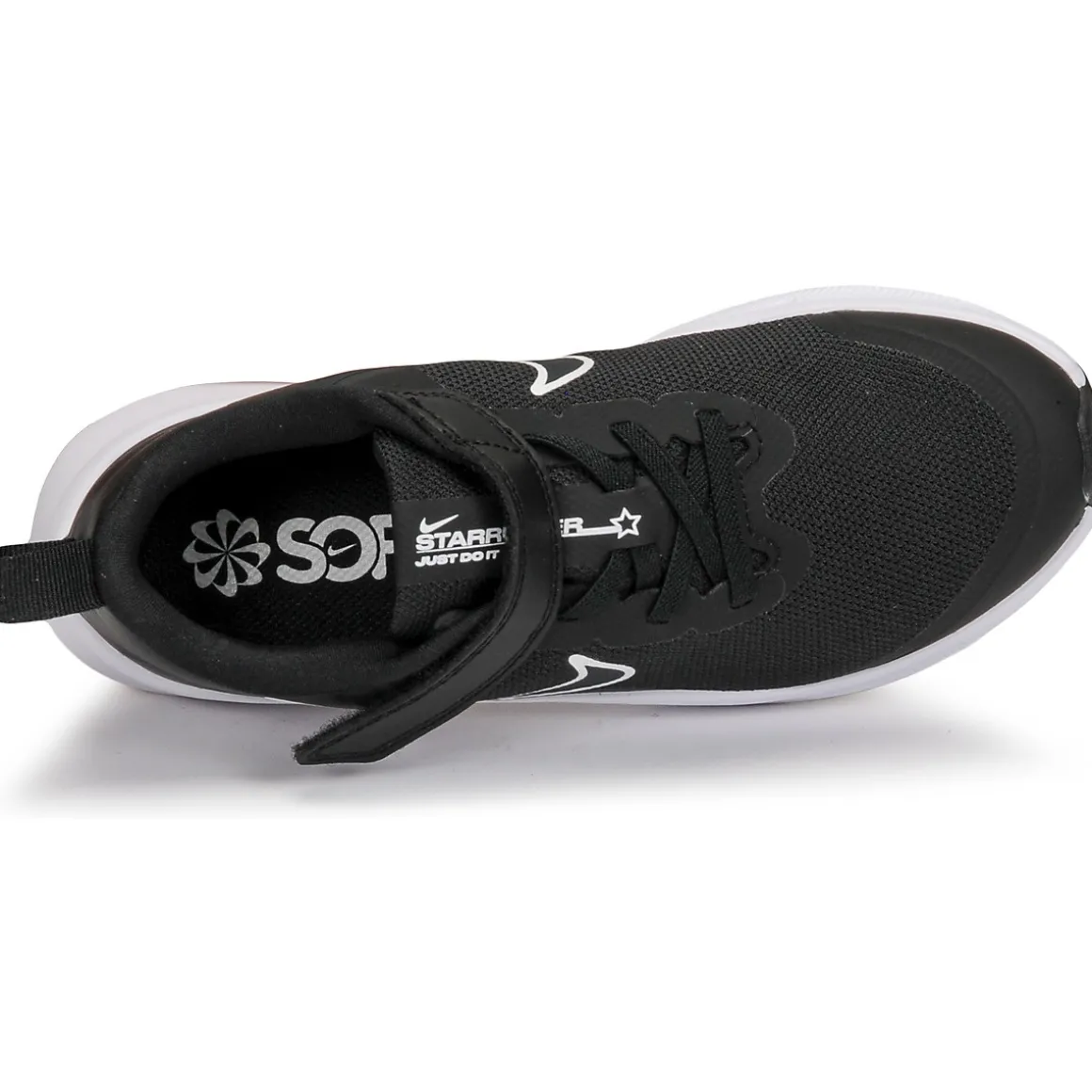 Nike STAR RUNNER