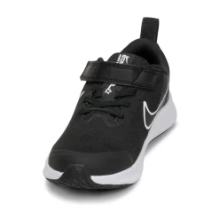 Nike STAR RUNNER