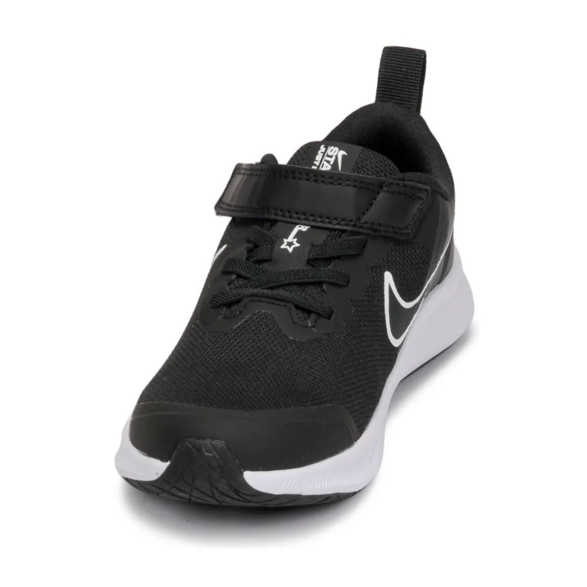 Nike STAR RUNNER