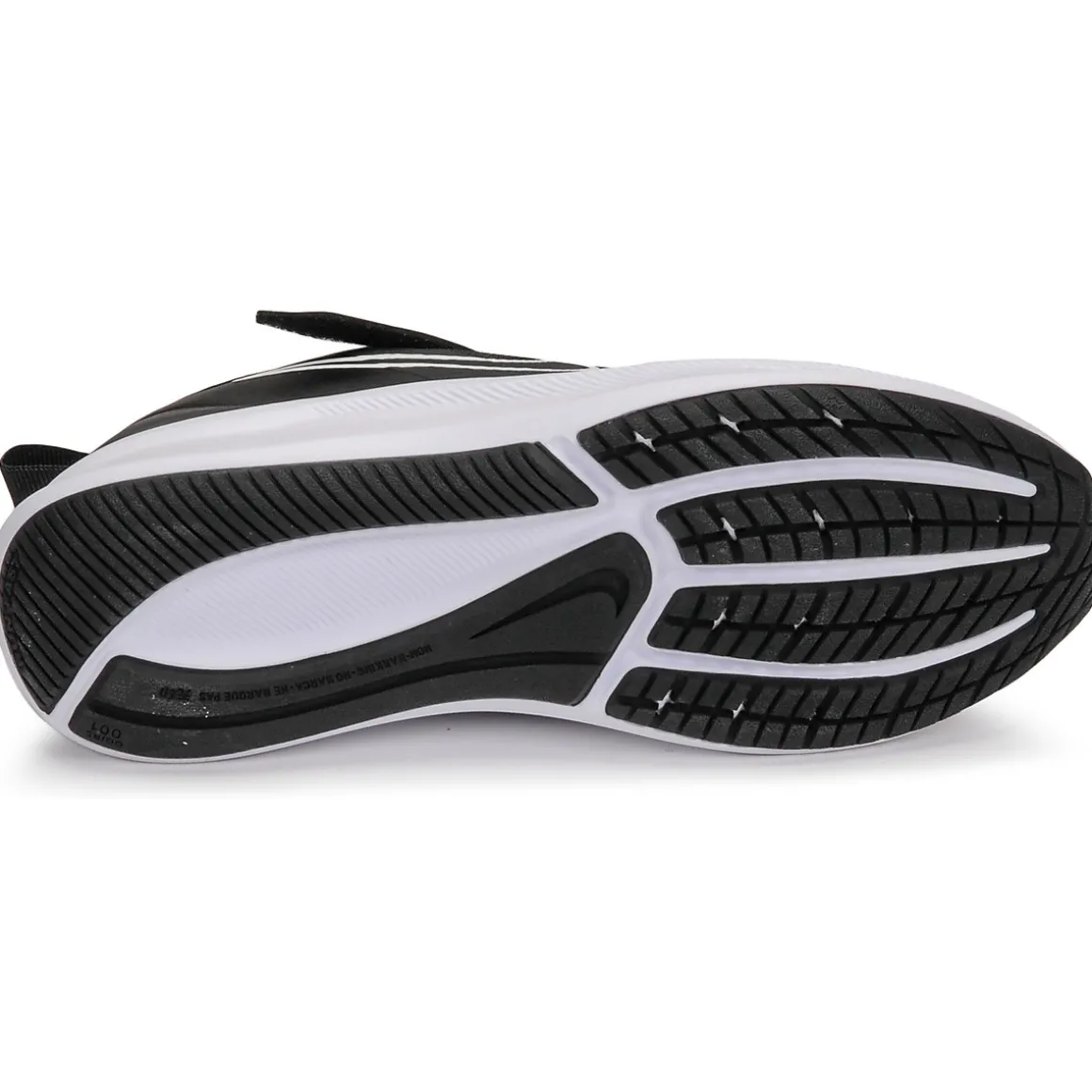 Nike STAR RUNNER