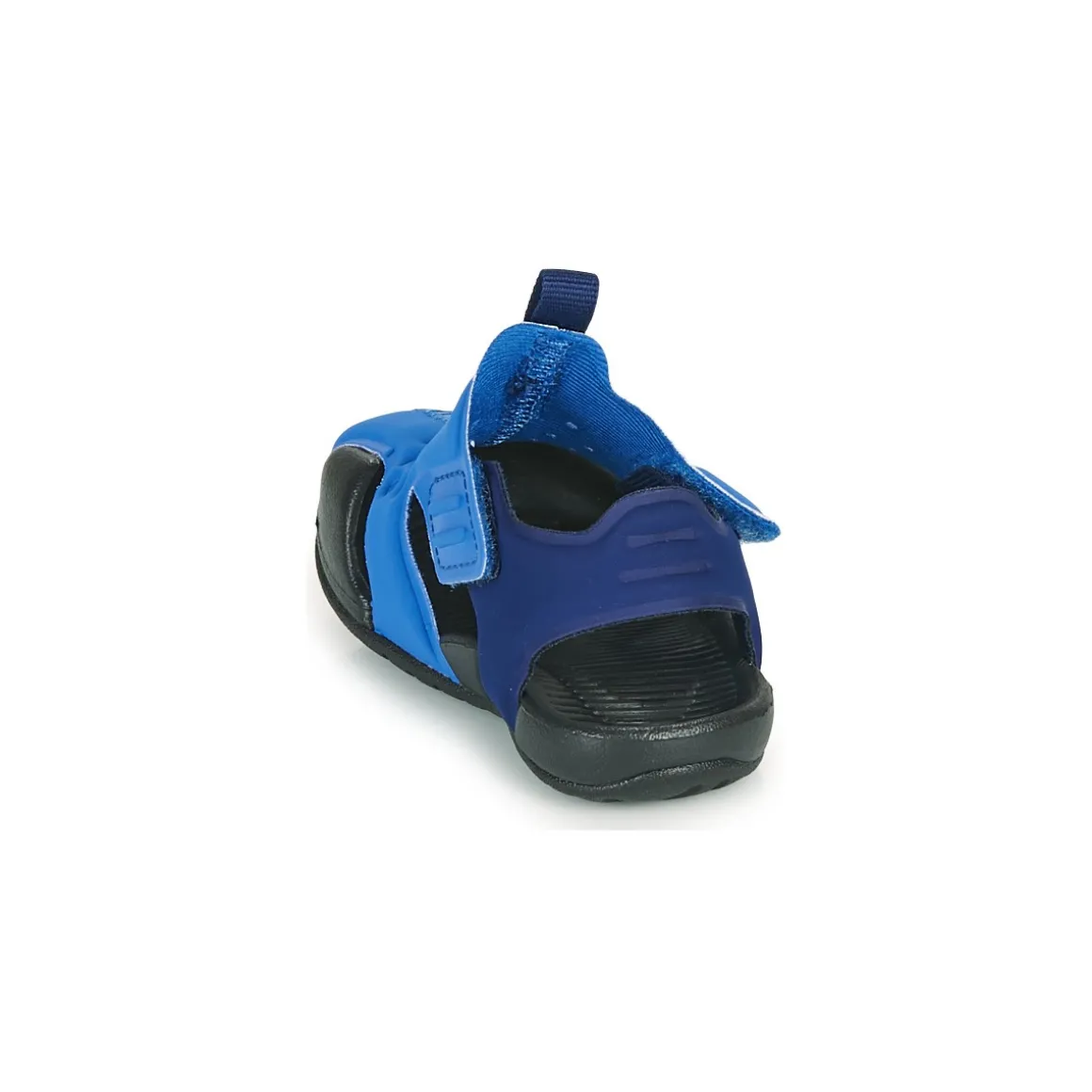 Nike Sunray Protect