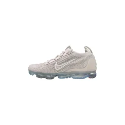 Nike VAPORMAX