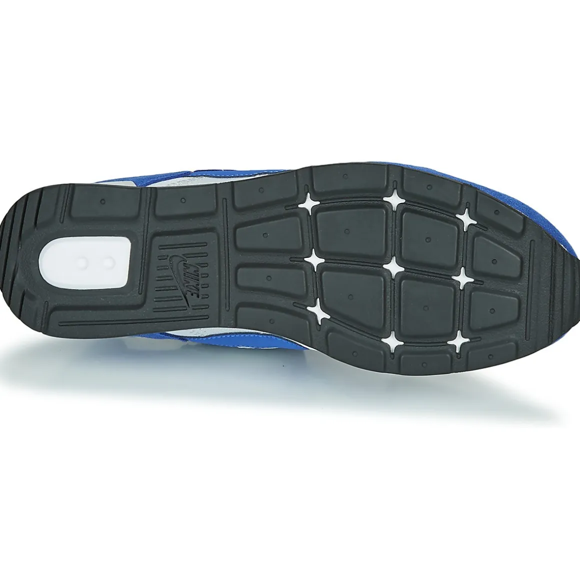 Nike VENTURE RUNNER