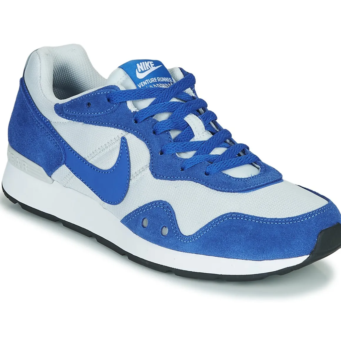 Nike VENTURE RUNNER