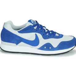 Nike VENTURE RUNNER