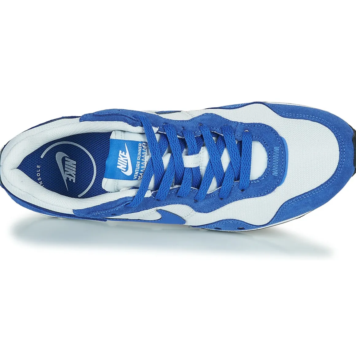 Nike VENTURE RUNNER
