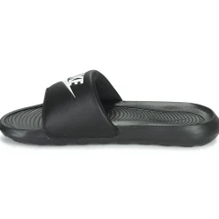 Nike Victori One