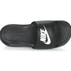 Nike Victori One
