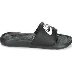 Nike Victori One