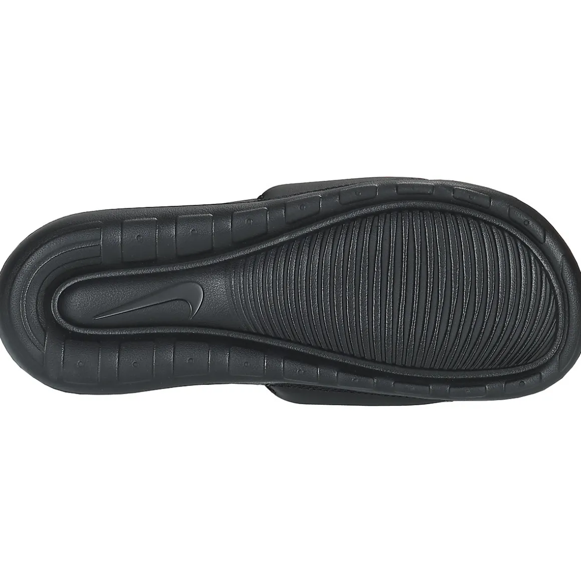 Nike Victori One