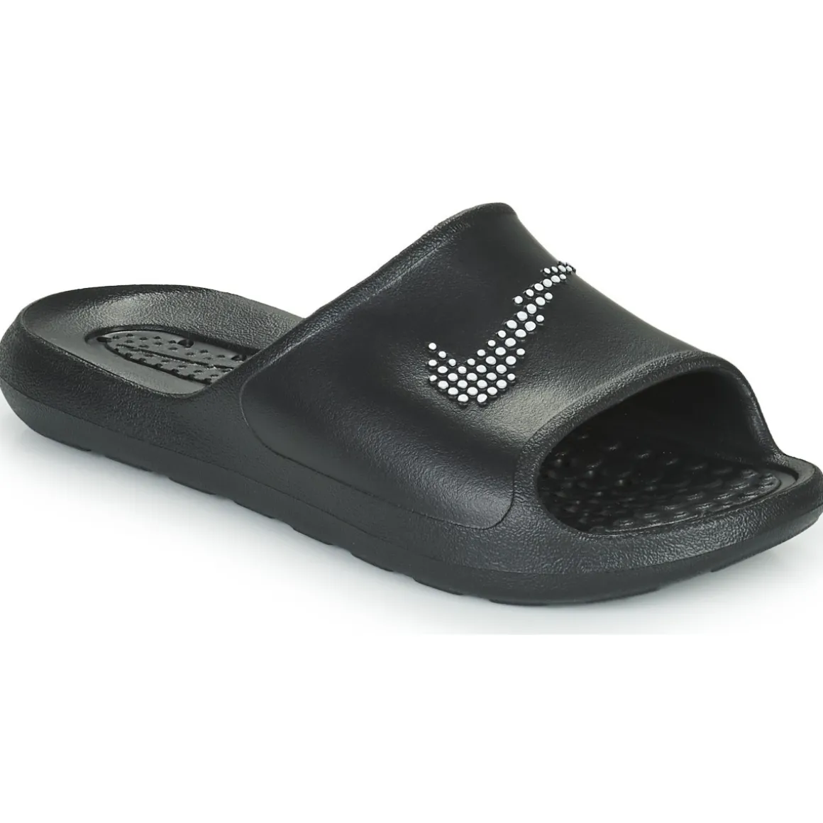Nike Victori One