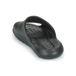 Nike Victori One