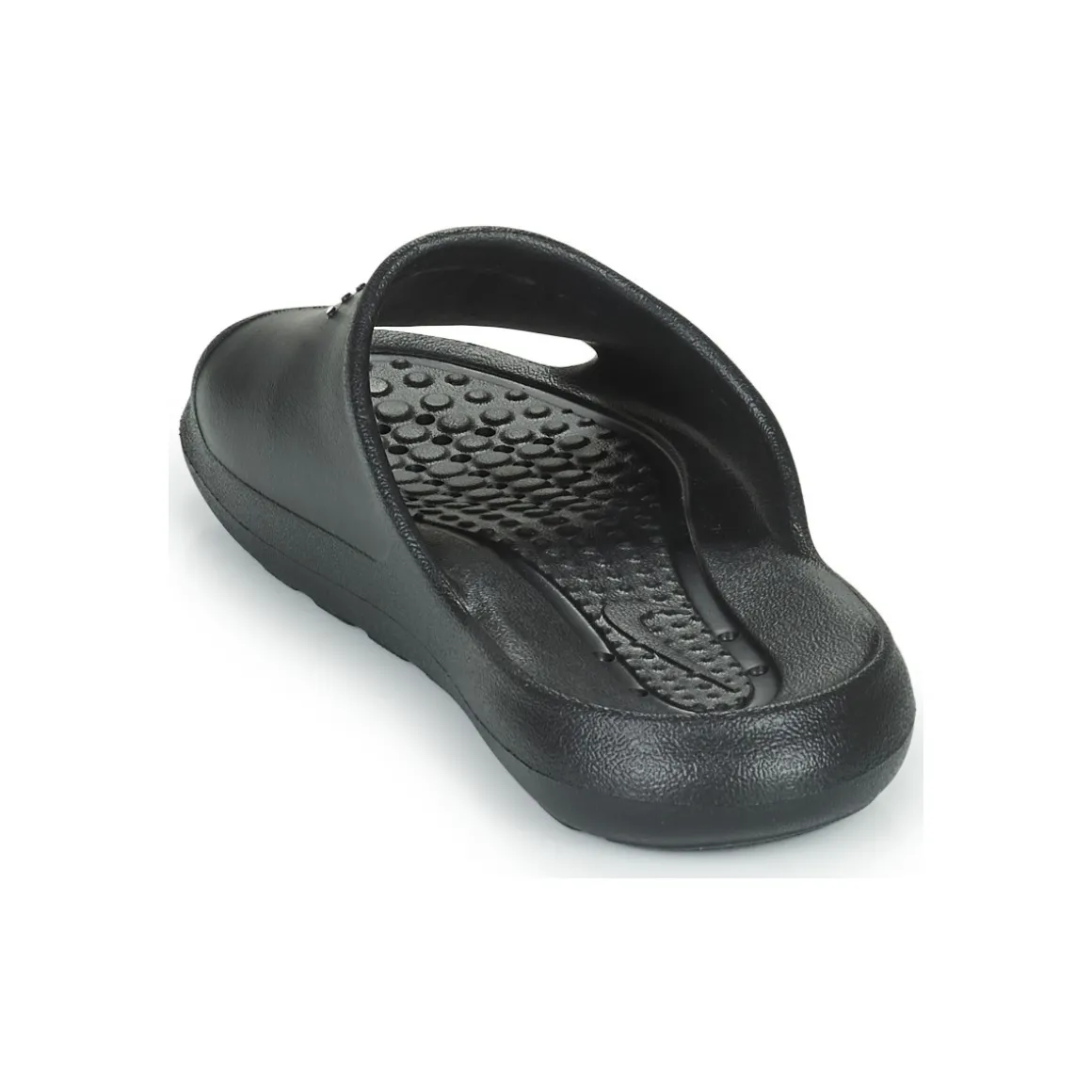 Nike Victori One
