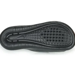 Nike Victori One