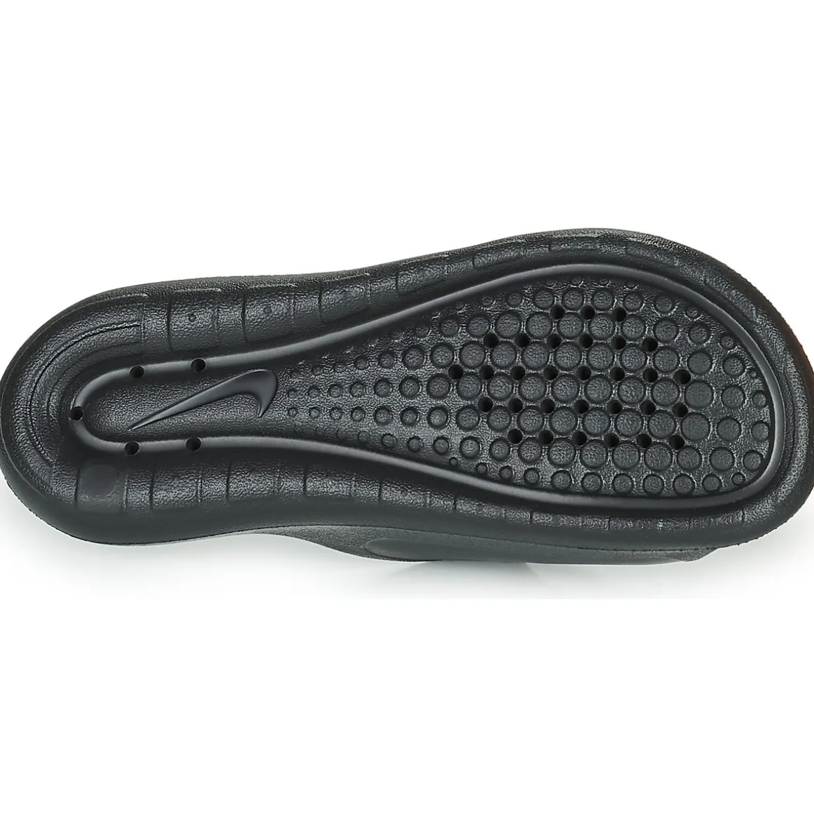 Nike Victori One